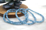 Angelite Energy Bracelet