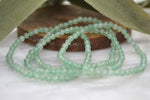 Green Aventurine Energy Bracelet