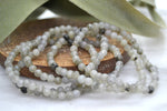 Labrodorite Energy Bracelet